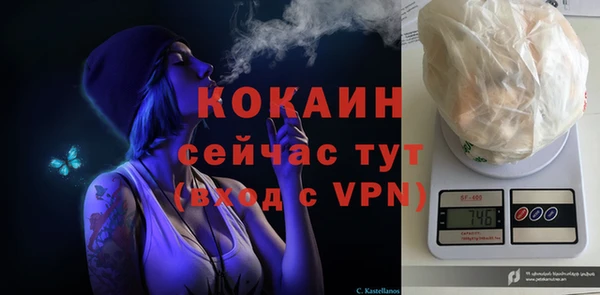 ешки Михайловка