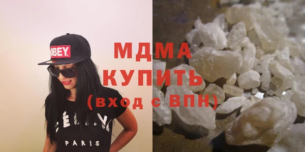 кокс Михайловск