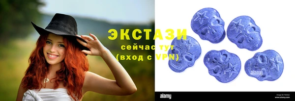ешки Михайловка