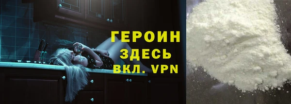 ешки Михайловка