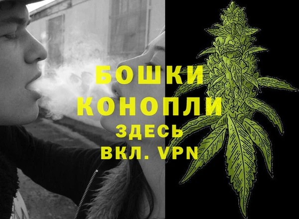 кокс Михайловск