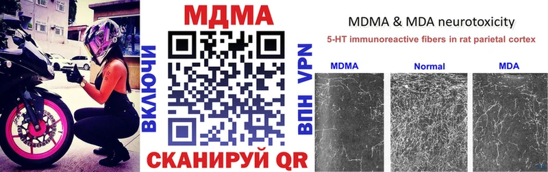 Купить закладки  Шацк  МДМА молли 