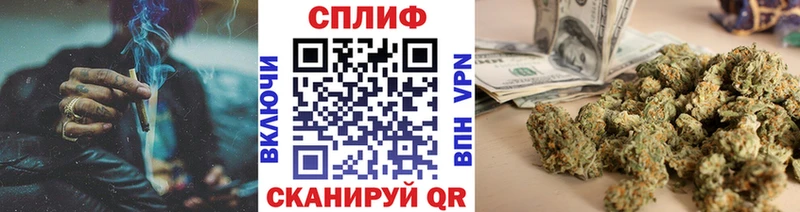 Канабис MAZAR  Купить закладки  Шацк 